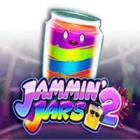 Jammin' Jars 2